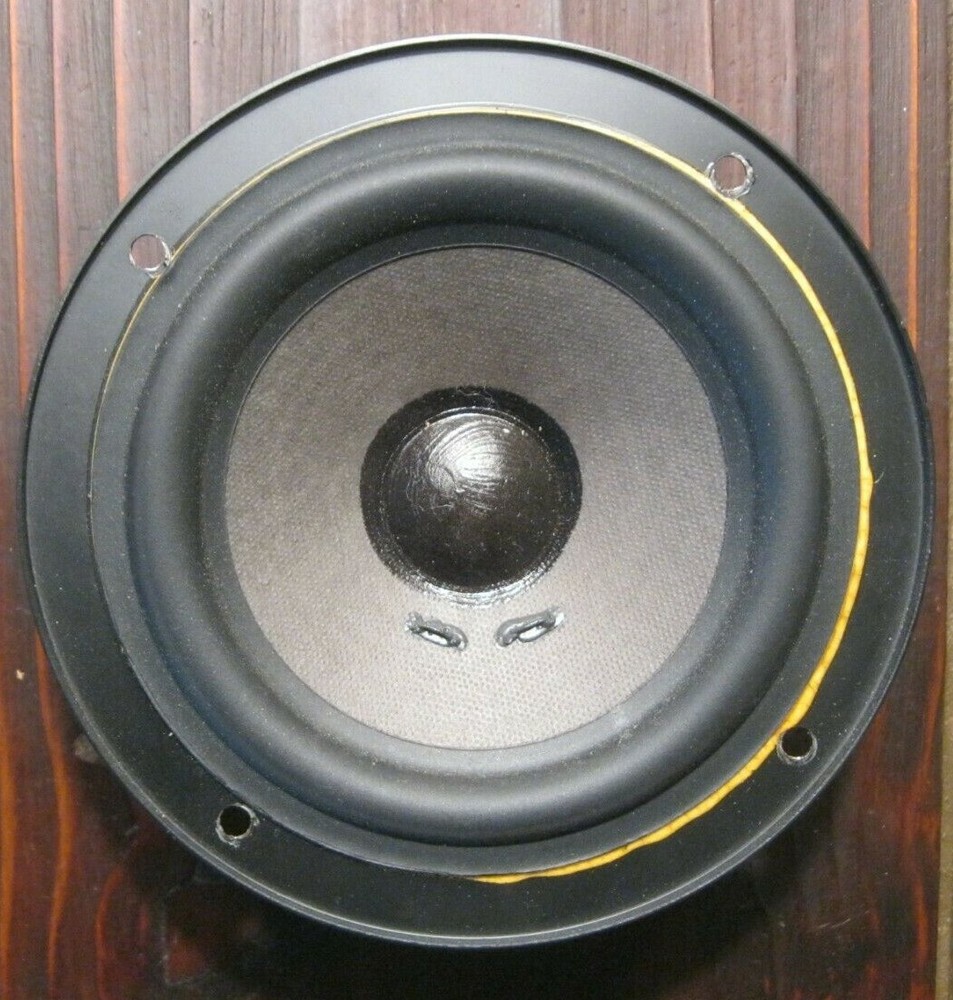 Single Celestion Ditton 250 Midrange / T3397 / Excellent Condition