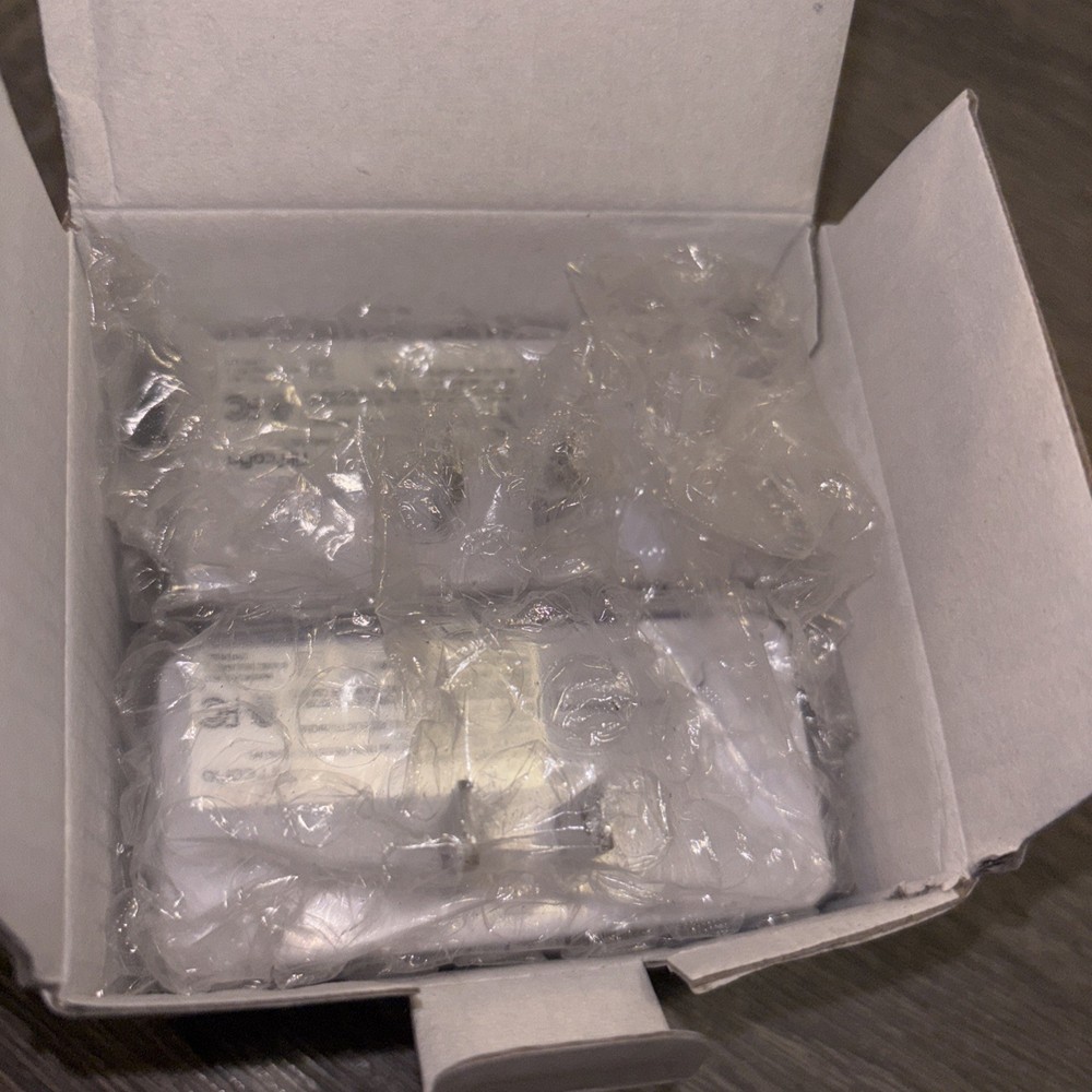 TiFFCOFiO Indoor Digital Light Programmable Outlet Timer 2 Pack