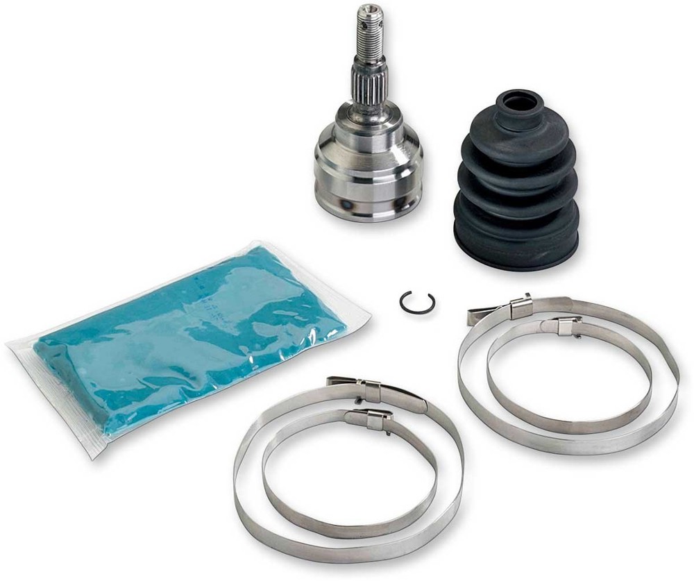 Moose Utility CV Joint Kit - CVJ310