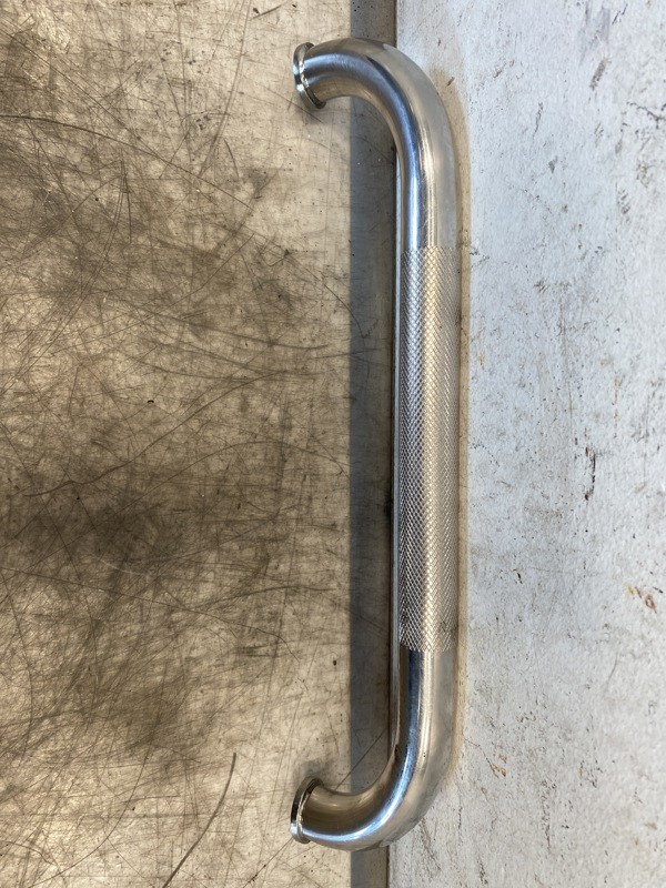 1995 Spartan Gladiator Grab Handle (782-10160)