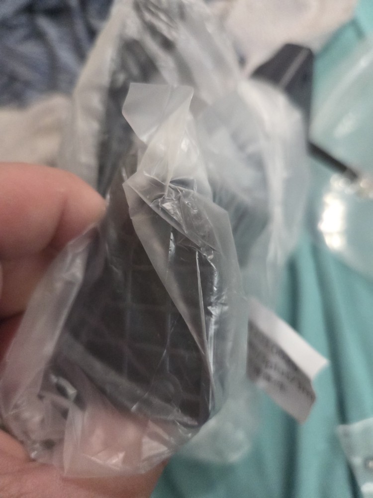 Elegoo Neptune Touch Screen and Mount for 3D Printer. Brand New