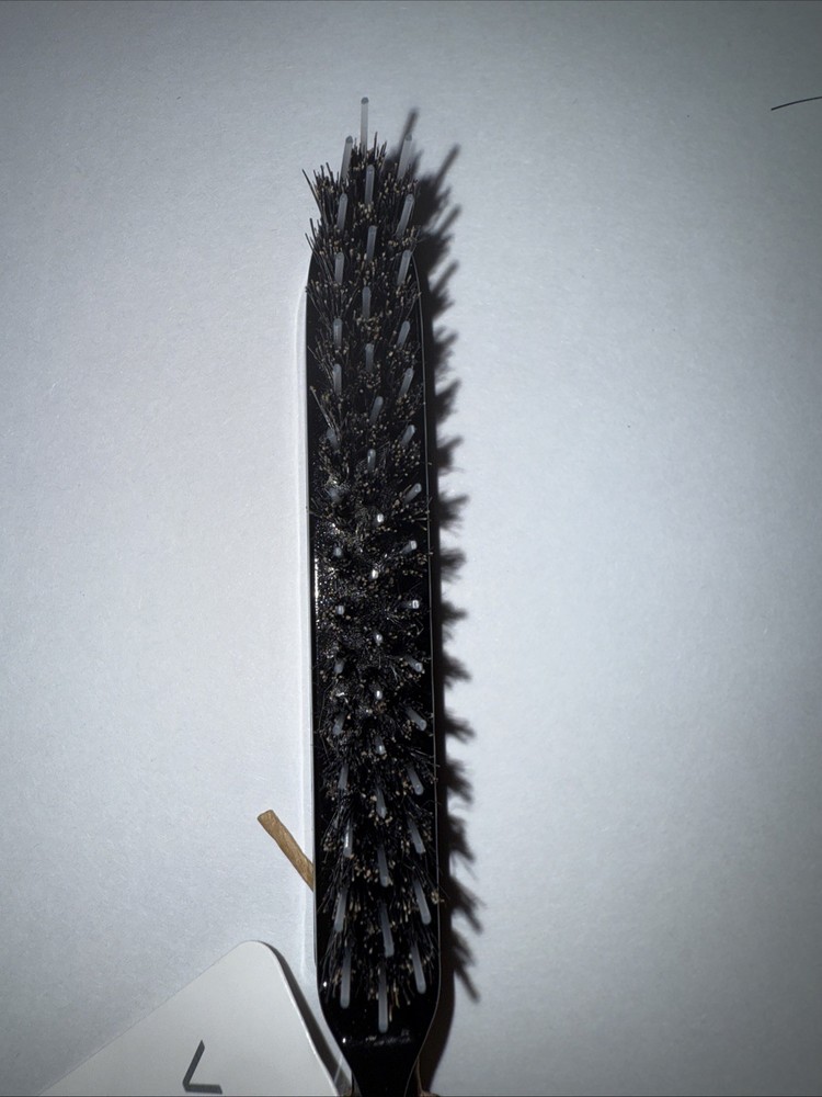 Visage Teasing combs