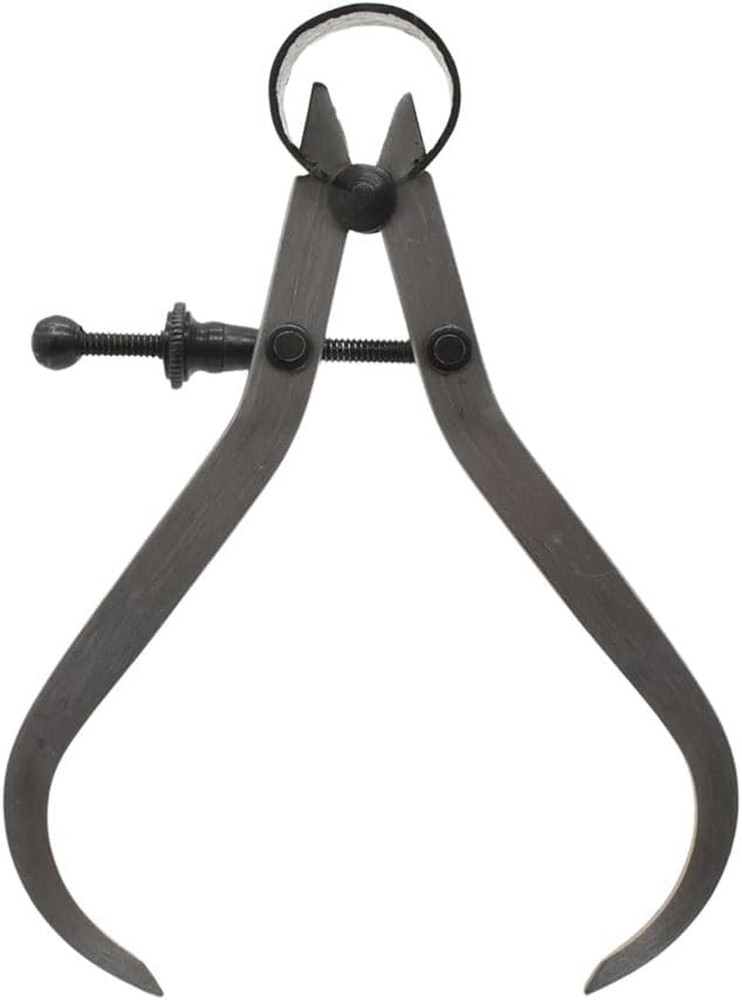 17042 4-Inch outside Caliper