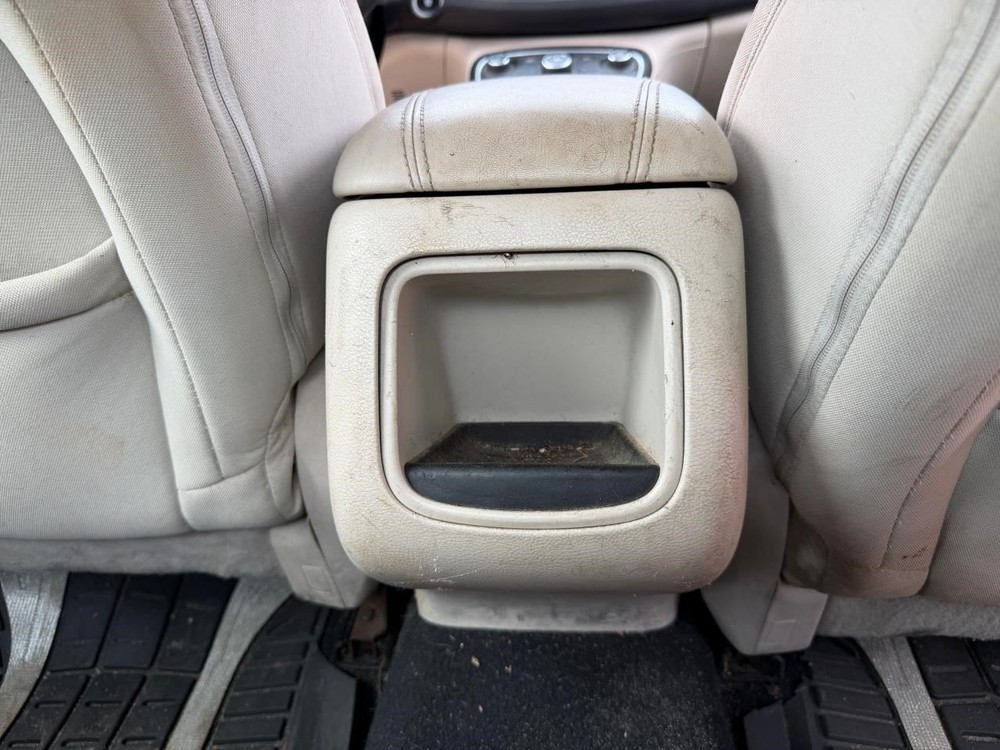 200 2015 Keys/Latches/Locks 104965077