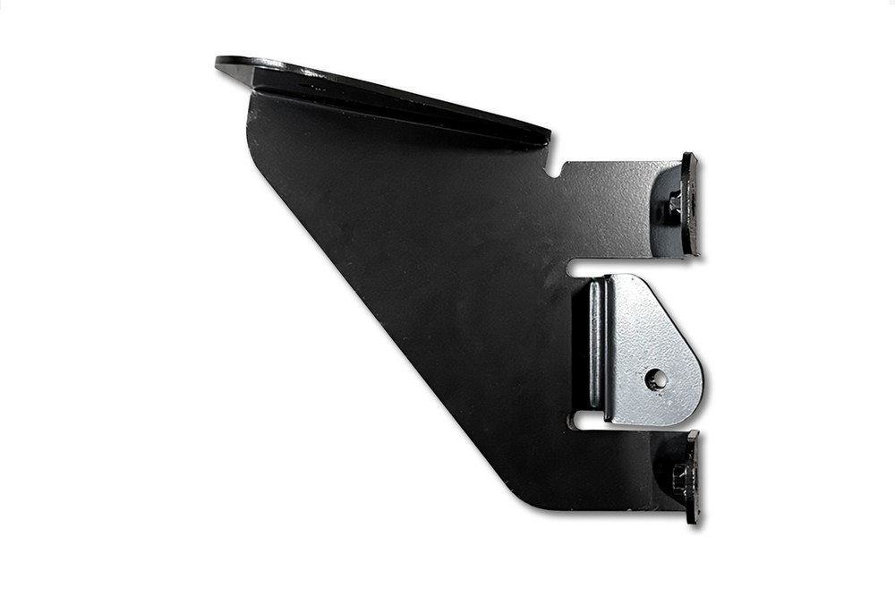Cab Fairing Support Top Brackets Right Side Freightliner Cascadia Narrow Version