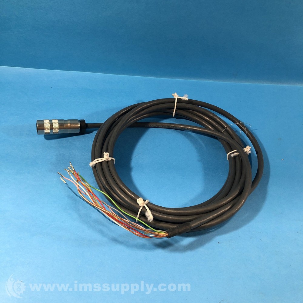 Connection Cable USIP