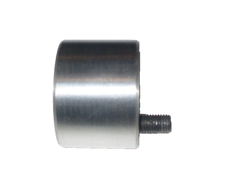 Barebow Weights/Barebow Archery Weights/13.5 Ounce Weight