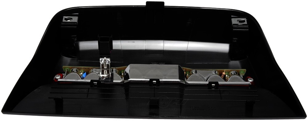 High Mount Brake Light Dorman (OE Solutions) 923-291