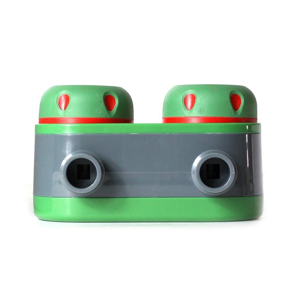 Thrifco 8430445 25122 Two-Zone Mechanical Timer