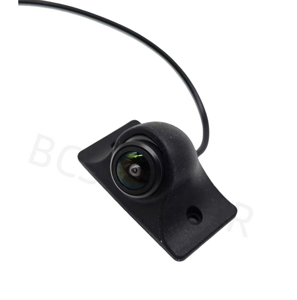 Reverse Camera Car Rear View Backup Camera Parking 170° Night Vision Waterproof
