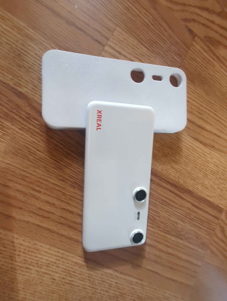 Phone Case For XREAL Beam Pro (CASE ONLY)