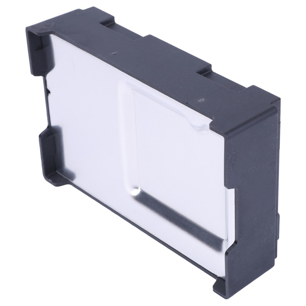 Programmed Transfer Case Control Module TCCM For Dodge Jeep Grand Cherokee 14-15