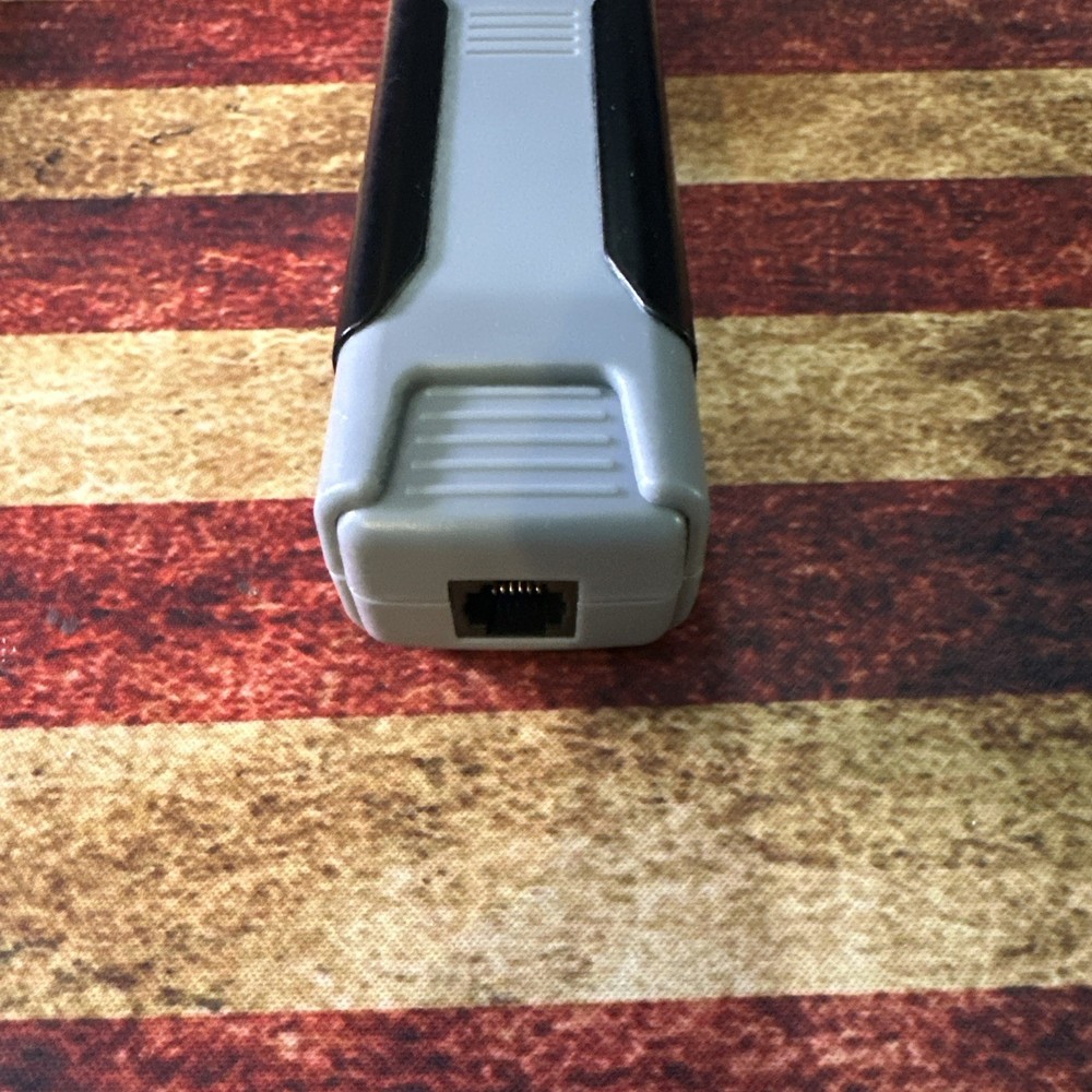 T3 Innovation TP200 TrakAll Tone and Probe Kit