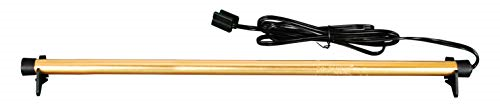GoldenRod 24" Dehumidifier Rod