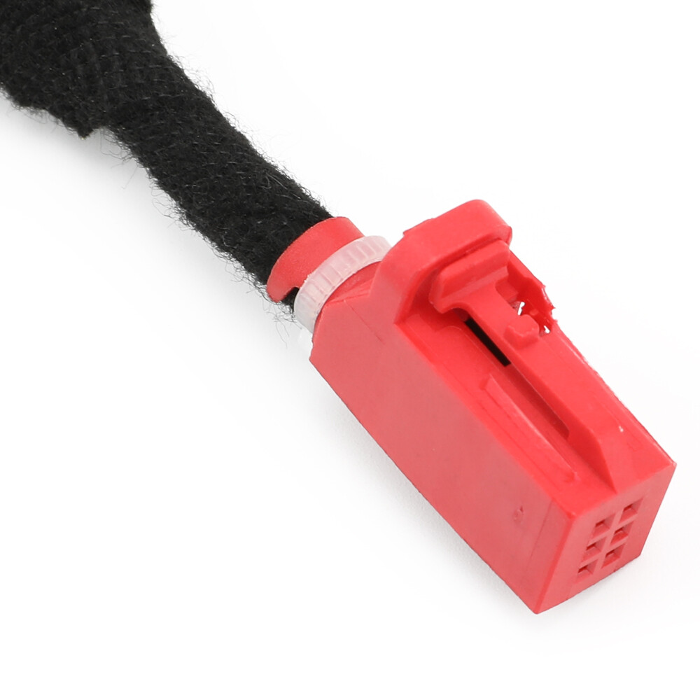 Automatic Stop Start Engine System Cable Plug Eliminator Set For VW Golf 6 T5 T6