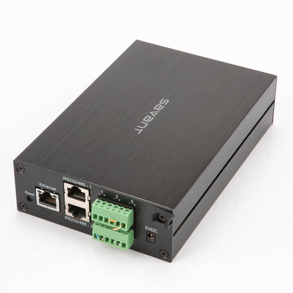 Savant Smartcontrol Controller - SKU#1689426