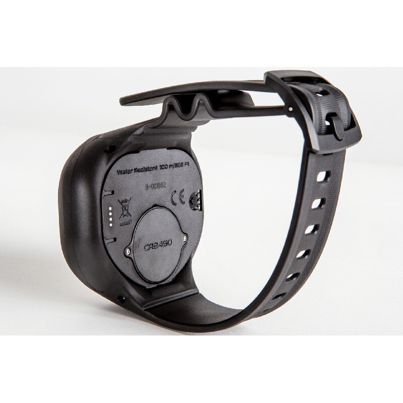 COMPUTER SUB SCREEN ARA SEAC COL. NERO BIANCO