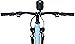 Kuryakyn Handlebar Mount Kit for SideKix Plus Bluetooth Speaker Black