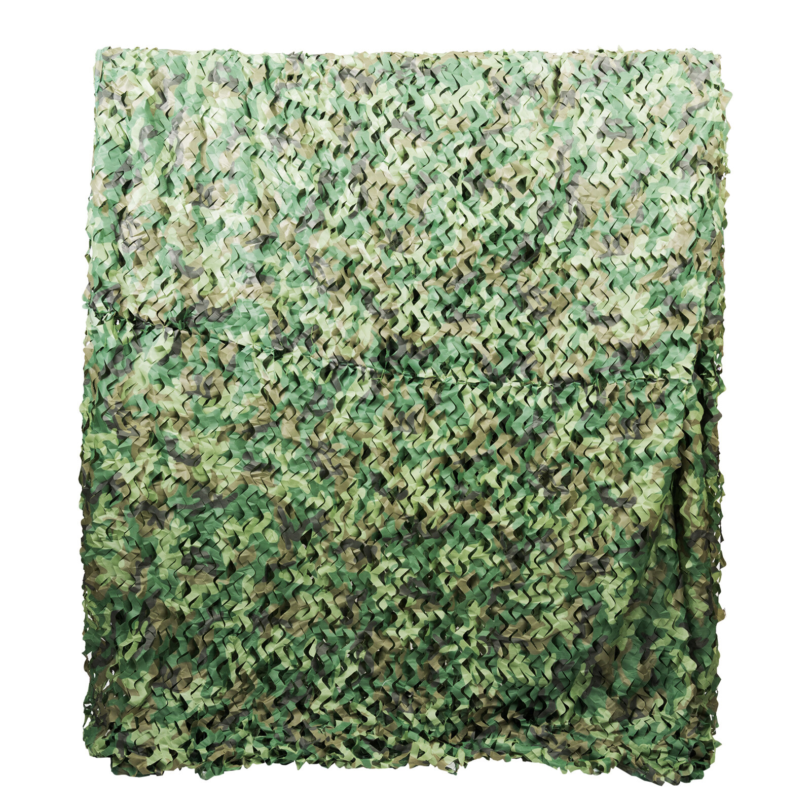 26 X 26 Camouflage Netting Ft Camo Net Woodland Net For Military Camping Hunting