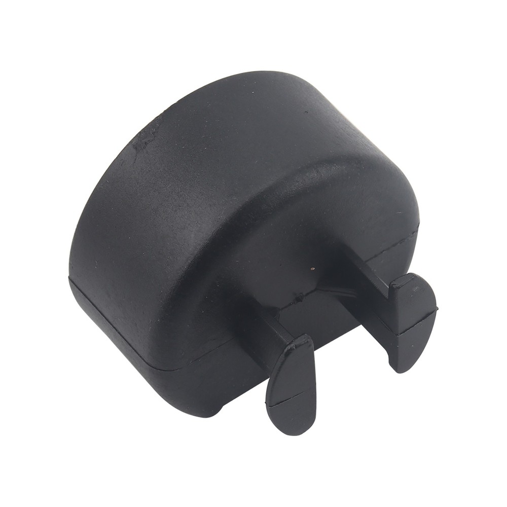 Tailgate Hinge Pivot Bushing Insert Kit for Dodge Ram & Ford F Series Trucks