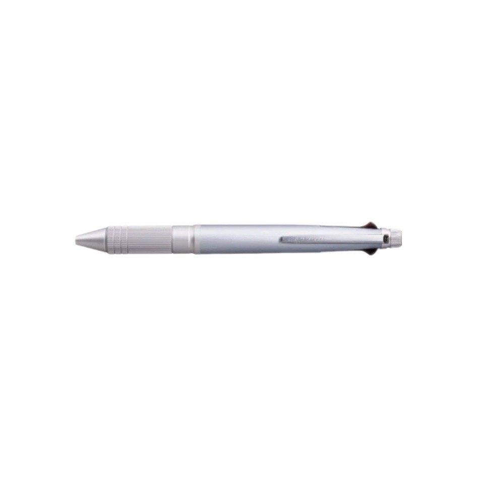 Jetstream multi function 4&1 Ballpoint Pen 0.5mm Metalic Edition MSXE5200A581