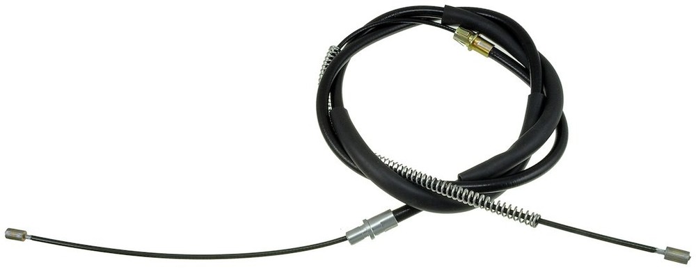 Dorman Oe Solutions C95514 Brake Cable