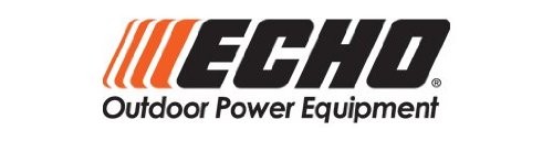 Echo Genuine OEM Flexible Tube # E164000000X