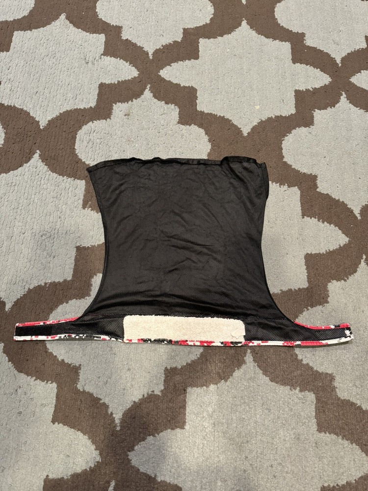 SANDANA PAINTBALL HEADWRAP!!