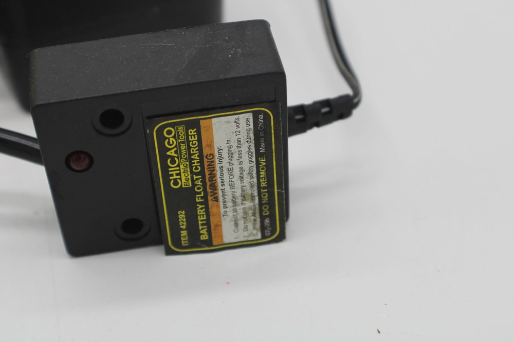 Mini Asteroids Atari Interactive Video Game