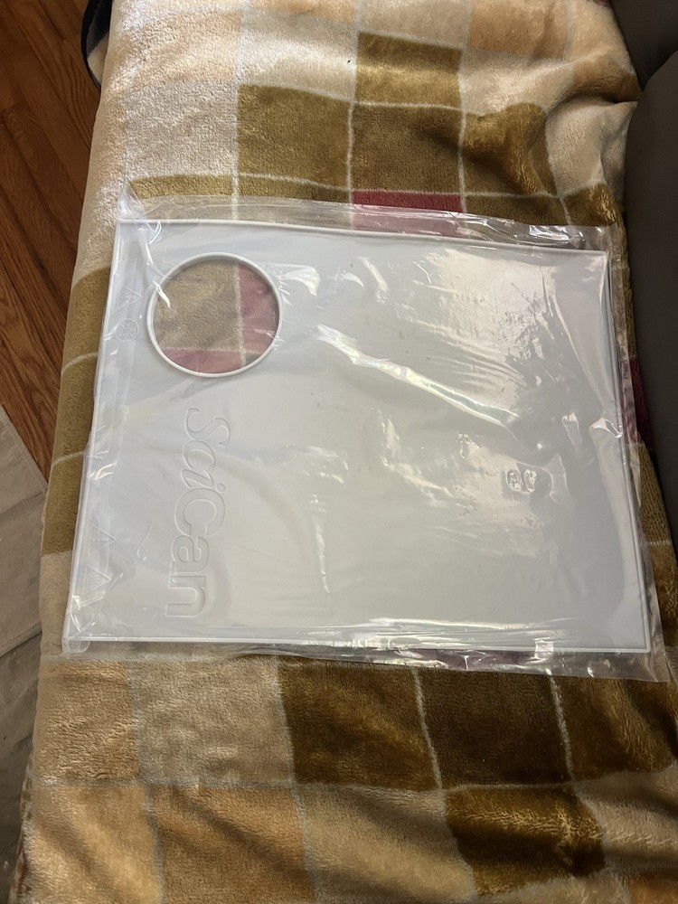 Statim 5000 Protective Cover