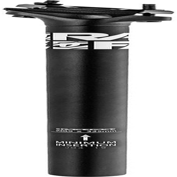 Chester Seatpost