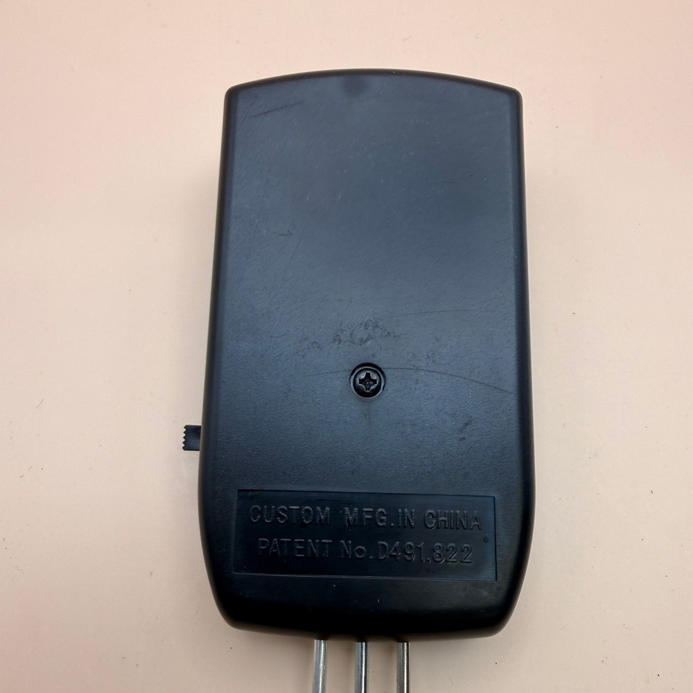 Luster Leaf 1880 Rapitest Electronic 4-Way Analyzer