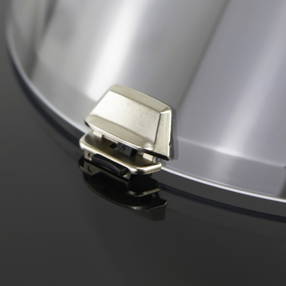 Motorcycle Visor Motorcycle Accessories E4M6