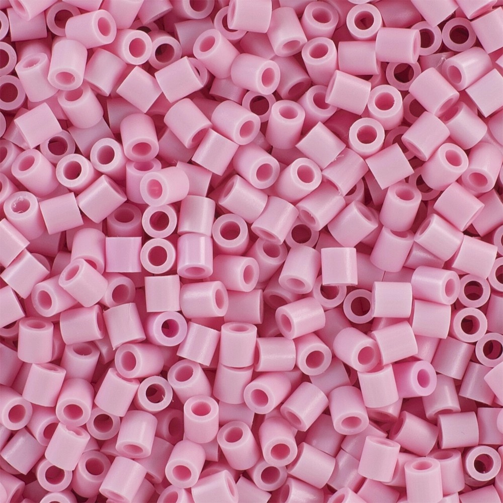 Perler Beads 1,000 pack - ASSORTED SHADES