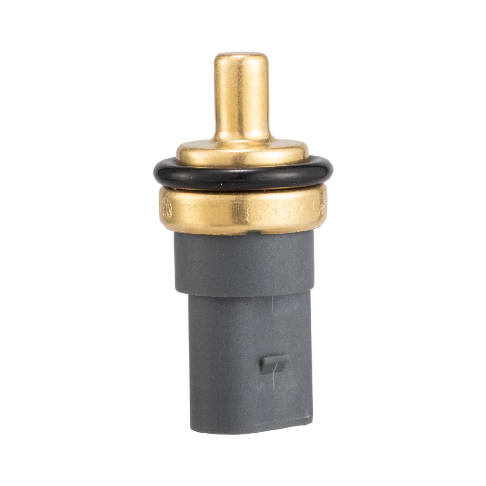 OEM 2 Pins Engine Coolant Temperature Sensor 06A919501A For Audi Seat Skoda VW