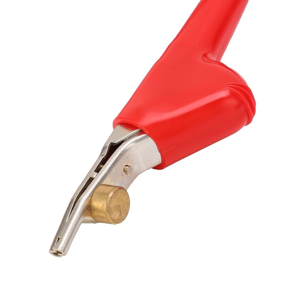 Network Cable Tester Handheld Telephone Line Finder Audio Generator Cable Detect