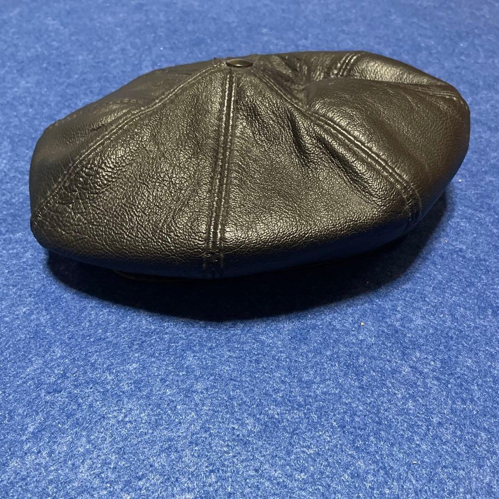 langlitz leathers langlitz leathers casket