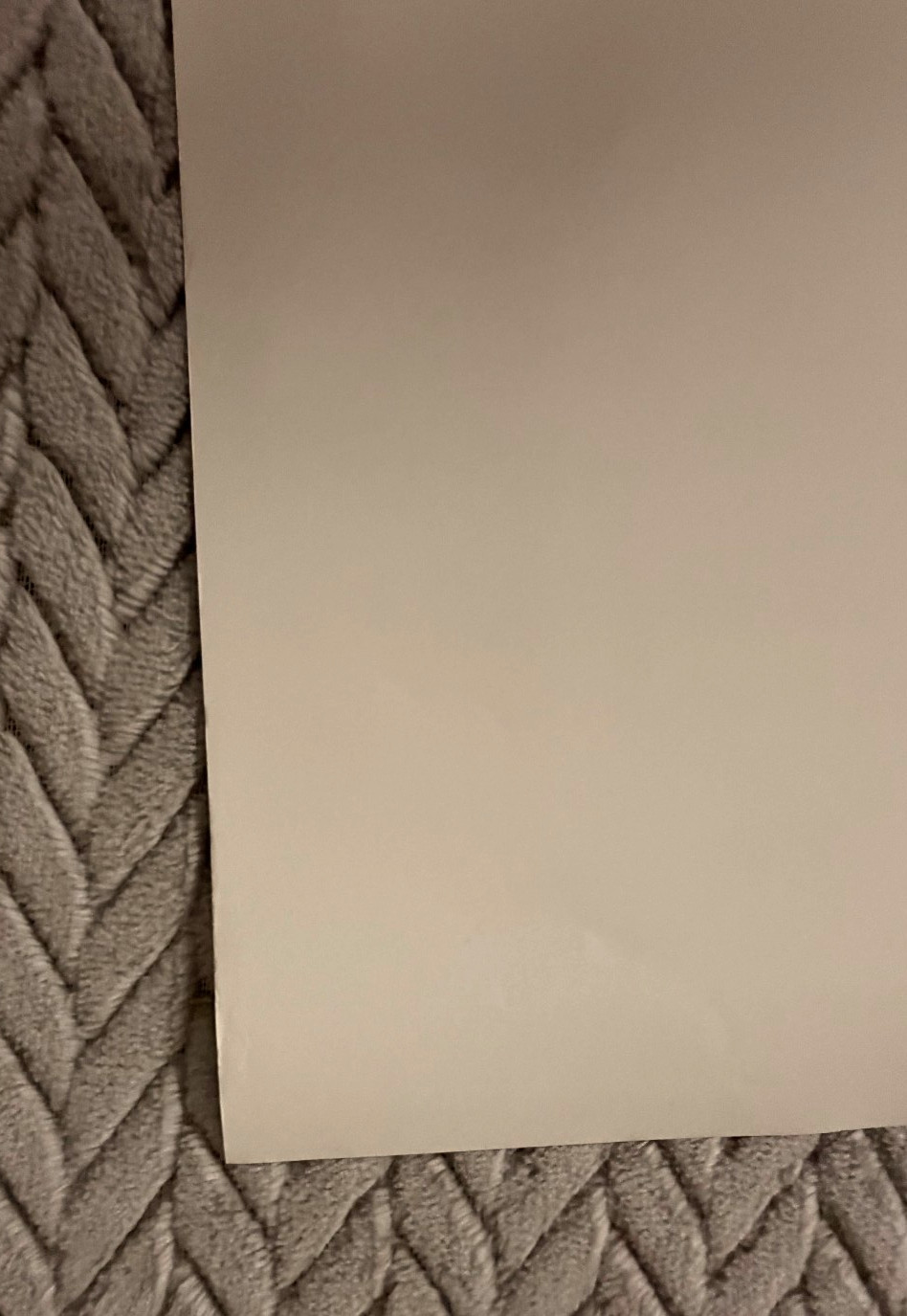 Inside Out Original Movie Theater Poster 27x40" Double Sided Disney Pixar