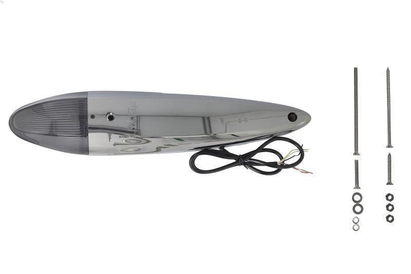 Clearance Light Strands 850426