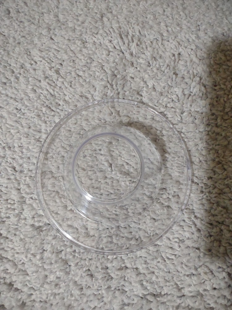 Black And Decker Juicer Hj28 Replacement Lid