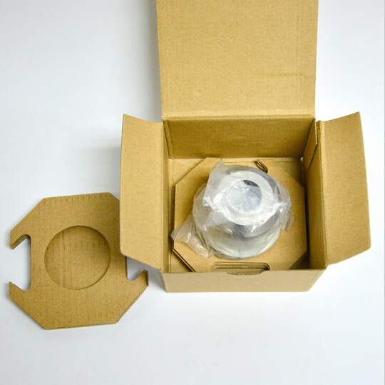 New 0.35x adjustable C-mount Camera Adapters Relay Lens for Nikon microscope