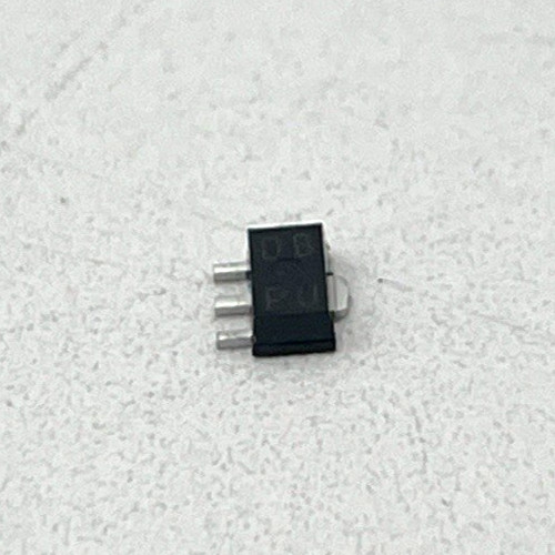 (2700+) ROHM 2SD1766 TRANSISTORS ON REELS