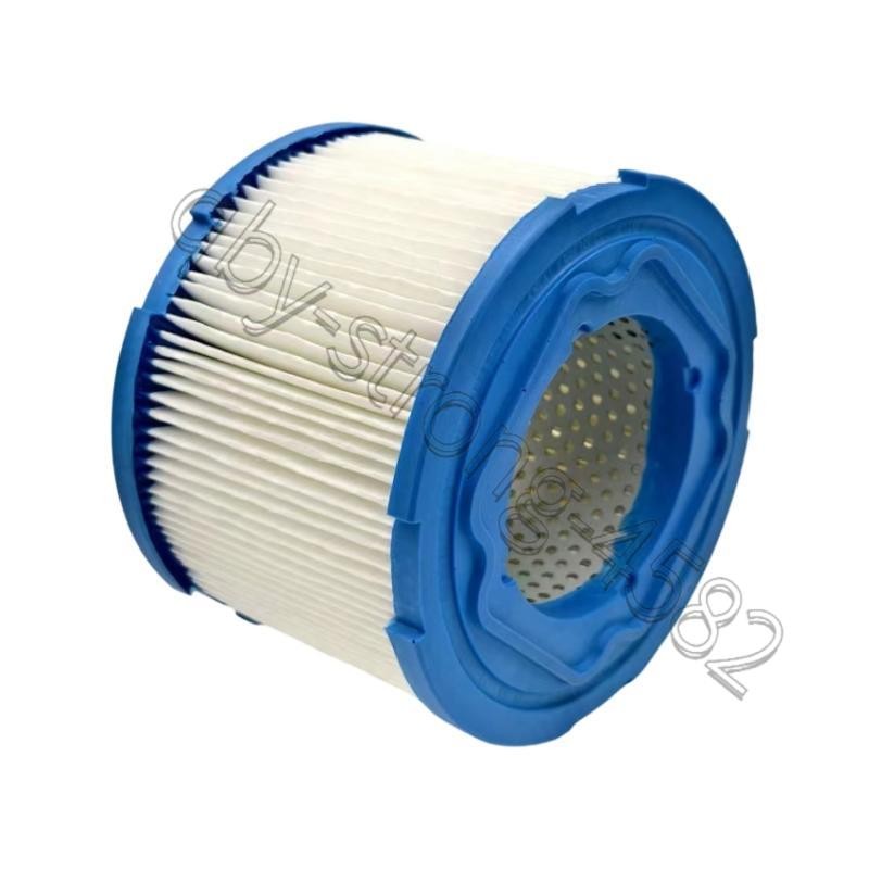 Air Filter 6.5212.0 652120 Fits For Kaeser Compressor SM10 SM16 SM13 SM16