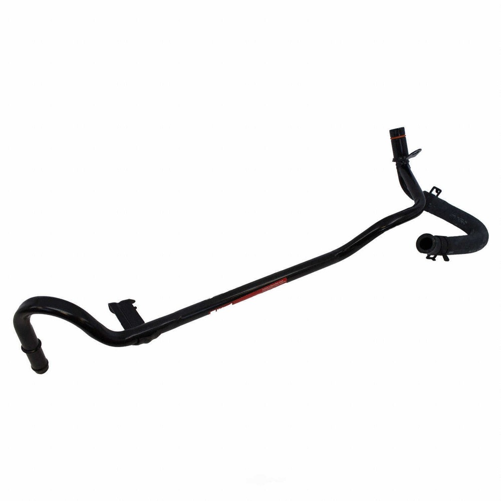 Heater Hose Motorcraft KT17