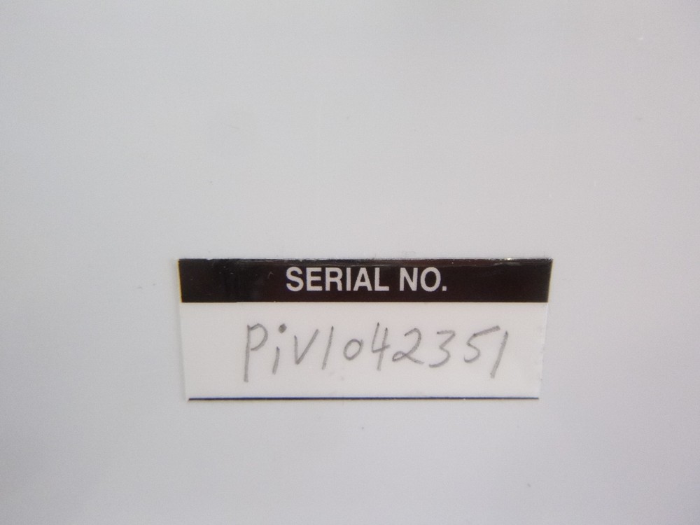 Simulaids Mount Tray with Case for Training Manikin Arm