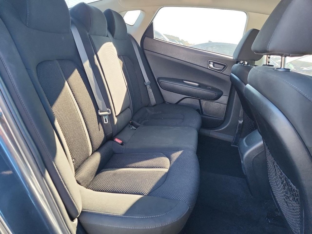 Engine ECM Electronic Control Module US Built VIN 5 2.4L Fits 20 OPTIMA 4911464