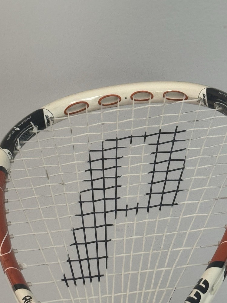 Prince Air Lighting Triple Threat Squash Racket