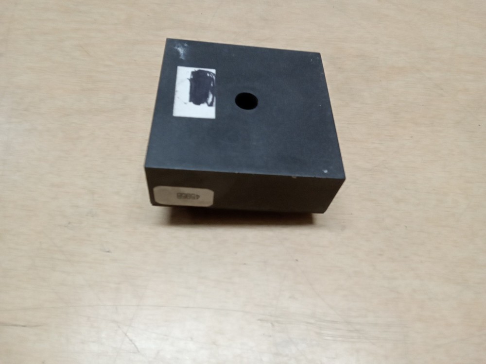 Mars 32391 Universal Timer 1-8 Minutes