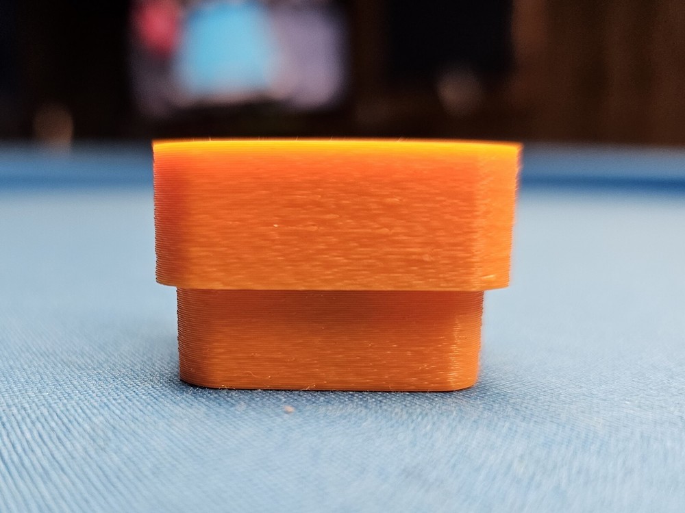 Taom Chalk Holder