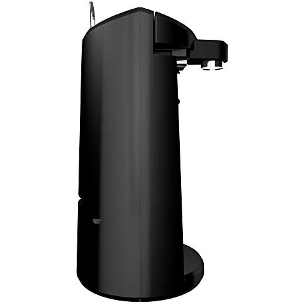 BLACK+DECKER EC500B-T, Extra Tall